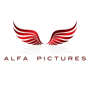 (c) Alfapictures.com