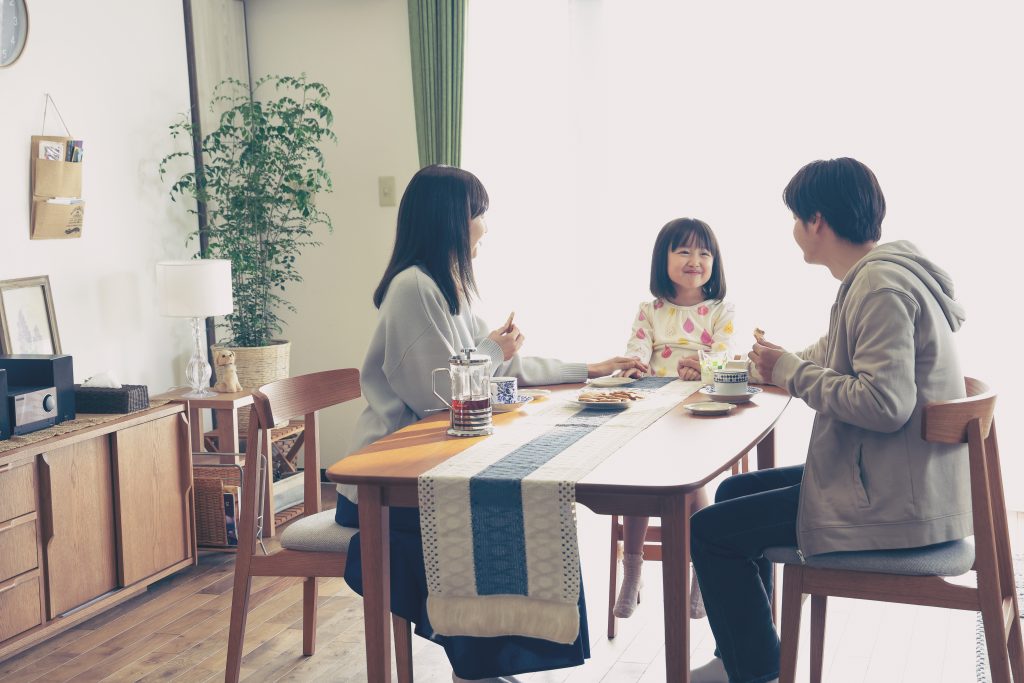 La academia japonesa nomina a Detective Conan: One-Eyed Flashback y Dollhouse